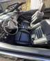 Opel Cascada 1.4 Turbo (ecoFLEX) Start/Stop Innovation Negro - thumbnail 9