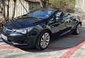 Opel Cascada 1.4 Turbo (ecoFLEX) Start/Stop Innovation Negro - thumbnail 4