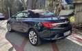 Opel Cascada 1.4 Turbo (ecoFLEX) Start/Stop Innovation Negro - thumbnail 6