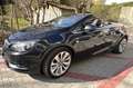 Opel Cascada 1.4 Turbo (ecoFLEX) Start/Stop Innovation Negro - thumbnail 5
