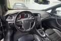 Opel Cascada 1.4 Turbo (ecoFLEX) Start/Stop Innovation Negro - thumbnail 11