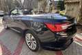 Opel Cascada 1.4 Turbo (ecoFLEX) Start/Stop Innovation Negro - thumbnail 7