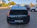 Citroen C4 Coupé 1.4i 16v LX Noir - thumbnail 3