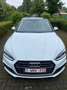 Audi A5 A5 Sportback 40 TFSI Sport S tronic (EU6d-TEMP) Wit - thumbnail 3