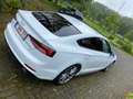 Audi A5 A5 Sportback 40 TFSI Sport S tronic (EU6d-TEMP) Wit - thumbnail 5