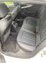 Audi A5 A5 Sportback 40 TFSI Sport S tronic (EU6d-TEMP) Wit - thumbnail 6