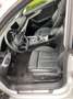 Audi A5 A5 Sportback 40 TFSI Sport S tronic (EU6d-TEMP) Wit - thumbnail 7