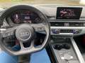 Audi A5 A5 Sportback 40 TFSI Sport S tronic (EU6d-TEMP) Wit - thumbnail 8