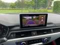 Audi A5 A5 Sportback 40 TFSI Sport S tronic (EU6d-TEMP) Wit - thumbnail 2