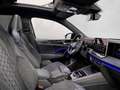 Volkswagen Tiguan R-Line DSG 204PK / Carplay / Camera / Keyless / ACC / Side Grigio - thumbnail 12