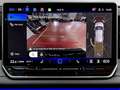 Volkswagen Tiguan R-Line DSG 204PK / Carplay / Camera / Keyless / ACC / Side Grigio - thumbnail 9