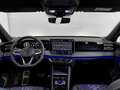 Volkswagen Tiguan R-Line DSG 204PK / Carplay / Camera / Keyless / ACC / Side Grigio - thumbnail 10