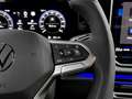 Volkswagen Tiguan R-Line DSG 204PK / Carplay / Camera / Keyless / ACC / Side Grigio - thumbnail 18
