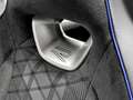 Volkswagen Tiguan R-Line DSG 204PK / Carplay / Camera / Keyless / ACC / Side Grigio - thumbnail 36