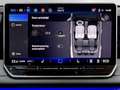 Volkswagen Tiguan R-Line DSG 204PK / Carplay / Camera / Keyless / ACC / Side Grigio - thumbnail 35
