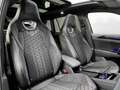Volkswagen Tiguan R-Line DSG 204PK / Carplay / Camera / Keyless / ACC / Side Grigio - thumbnail 11
