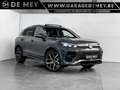 Volkswagen Tiguan R-Line DSG 204PK / Carplay / Camera / Keyless / ACC / Side Grigio - thumbnail 1