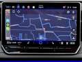Volkswagen Tiguan R-Line DSG 204PK / Carplay / Camera / Keyless / ACC / Side Grigio - thumbnail 8
