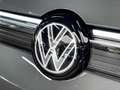 Volkswagen Tiguan R-Line DSG 204PK / Carplay / Camera / Keyless / ACC / Side Grigio - thumbnail 39