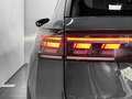 Volkswagen Tiguan R-Line DSG 204PK / Carplay / Camera / Keyless / ACC / Side Grigio - thumbnail 40