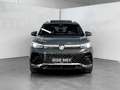 Volkswagen Tiguan R-Line DSG 204PK / Carplay / Camera / Keyless / ACC / Side Grigio - thumbnail 3