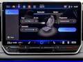 Volkswagen Tiguan R-Line DSG 204PK / Carplay / Camera / Keyless / ACC / Side Grigio - thumbnail 25