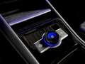 Volkswagen Tiguan R-Line DSG 204PK / Carplay / Camera / Keyless / ACC / Side Grigio - thumbnail 30