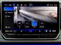 Volkswagen Tiguan R-Line DSG 204PK / Carplay / Camera / Keyless / ACC / Side Grigio - thumbnail 31