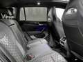 Volkswagen Tiguan R-Line DSG 204PK / Carplay / Camera / Keyless / ACC / Side Grigio - thumbnail 13