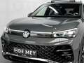 Volkswagen Tiguan R-Line DSG 204PK / Carplay / Camera / Keyless / ACC / Side Grigio - thumbnail 38