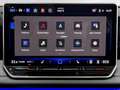 Volkswagen Tiguan R-Line DSG 204PK / Carplay / Camera / Keyless / ACC / Side Grigio - thumbnail 26