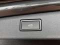 Volkswagen Tiguan R-Line DSG 204PK / Carplay / Camera / Keyless / ACC / Side Grigio - thumbnail 15