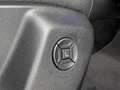 Volkswagen Tiguan R-Line DSG 204PK / Carplay / Camera / Keyless / ACC / Side Grigio - thumbnail 33
