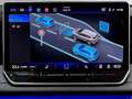 Volkswagen Tiguan R-Line DSG 204PK / Carplay / Camera / Keyless / ACC / Side Grigio - thumbnail 24