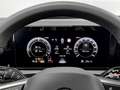 Volkswagen Tiguan R-Line DSG 204PK / Carplay / Camera / Keyless / ACC / Side Grigio - thumbnail 16
