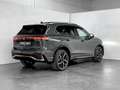 Volkswagen Tiguan R-Line DSG 204PK / Carplay / Camera / Keyless / ACC / Side Grigio - thumbnail 6