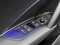 Volkswagen Tiguan R-Line DSG 204PK / Carplay / Camera / Keyless / ACC / Side Grigio - thumbnail 27