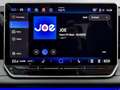 Volkswagen Tiguan R-Line DSG 204PK / Carplay / Camera / Keyless / ACC / Side Grigio - thumbnail 23