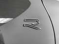 Volkswagen Tiguan R-Line DSG 204PK / Carplay / Camera / Keyless / ACC / Side Grigio - thumbnail 37