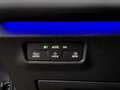 Volkswagen Tiguan R-Line DSG 204PK / Carplay / Camera / Keyless / ACC / Side Grigio - thumbnail 34