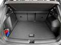 Volkswagen Tiguan R-Line DSG 204PK / Carplay / Camera / Keyless / ACC / Side Grigio - thumbnail 14