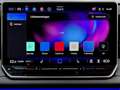 Volkswagen Tiguan R-Line DSG 204PK / Carplay / Camera / Keyless / ACC / Side Grigio - thumbnail 21
