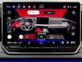 Volkswagen Tiguan R-Line DSG 204PK / Carplay / Camera / Keyless / ACC / Side Grigio - thumbnail 32