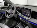 Volkswagen Tiguan R-Line DSG 204PK / Carplay / Camera / Keyless / ACC / Side Grigio - thumbnail 7