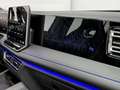 Volkswagen Tiguan R-Line DSG 204PK / Carplay / Camera / Keyless / ACC / Side Grigio - thumbnail 28
