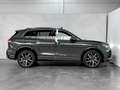 Volkswagen Tiguan R-Line DSG 204PK / Carplay / Camera / Keyless / ACC / Side Grigio - thumbnail 4