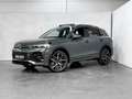 Volkswagen Tiguan R-Line DSG 204PK / Carplay / Camera / Keyless / ACC / Side Grigio - thumbnail 2