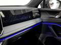 Volkswagen Tiguan R-Line DSG 204PK / Carplay / Camera / Keyless / ACC / Side Grigio - thumbnail 29