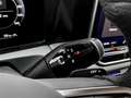 Volkswagen Tiguan R-Line DSG 204PK / Carplay / Camera / Keyless / ACC / Side Grigio - thumbnail 19