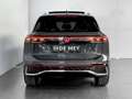 Volkswagen Tiguan R-Line DSG 204PK / Carplay / Camera / Keyless / ACC / Side Grigio - thumbnail 5